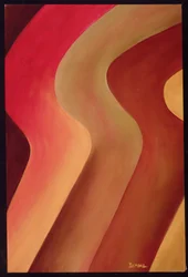 Movimiento corporal, 2008